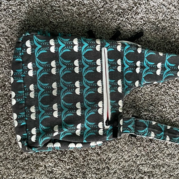 Kavu bag - Picture 4 of 10